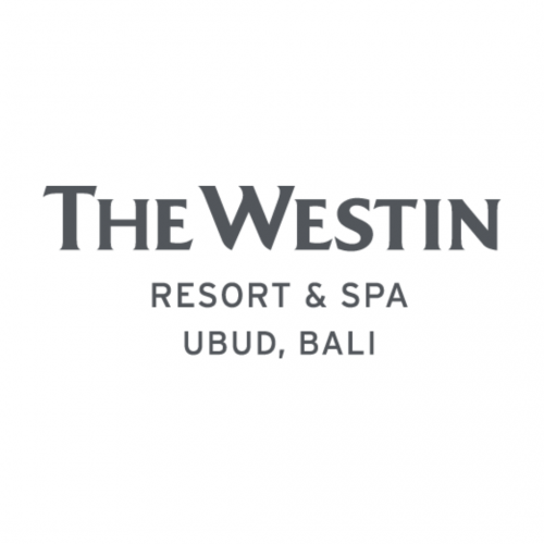 The Westin Ubud Resort & Spa