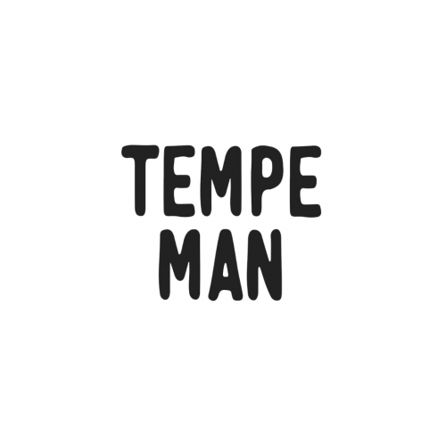 TempeMan