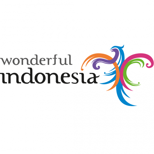 Wonderful Indonesia