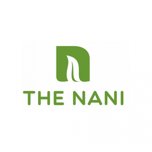 The Nani