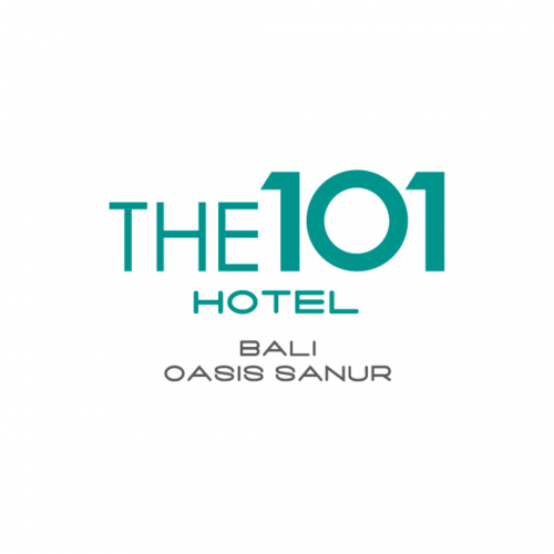 The 1O1 Bali Oasis Sanur