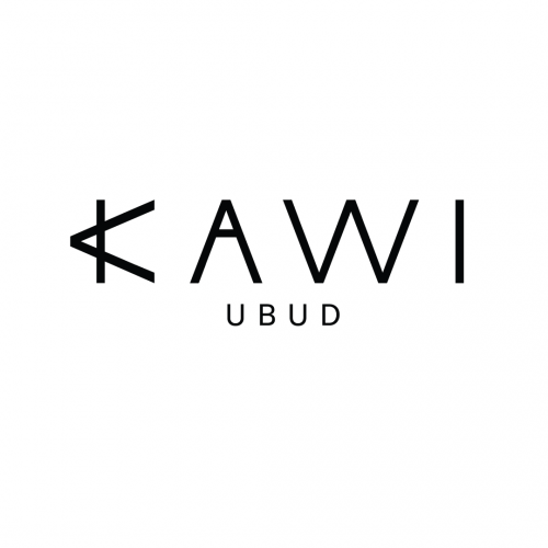 KAWI UBUD