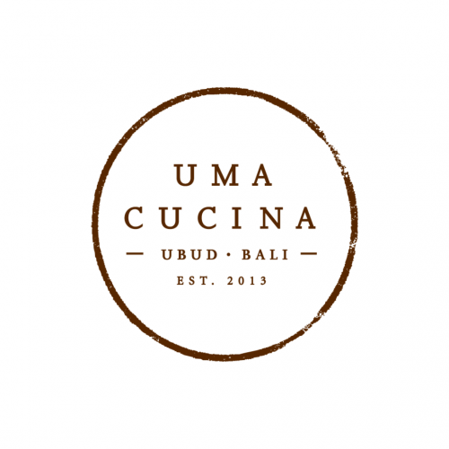 Uma Cucina