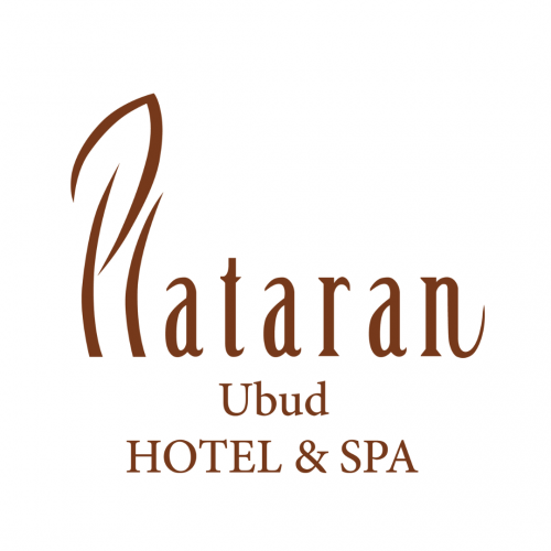 Plataran Ubud