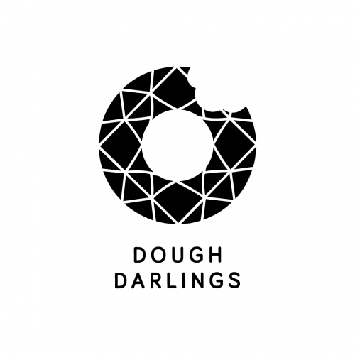 Dough Darlings