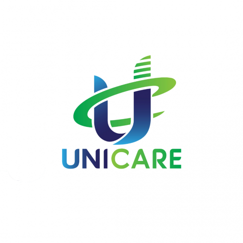 Unicare