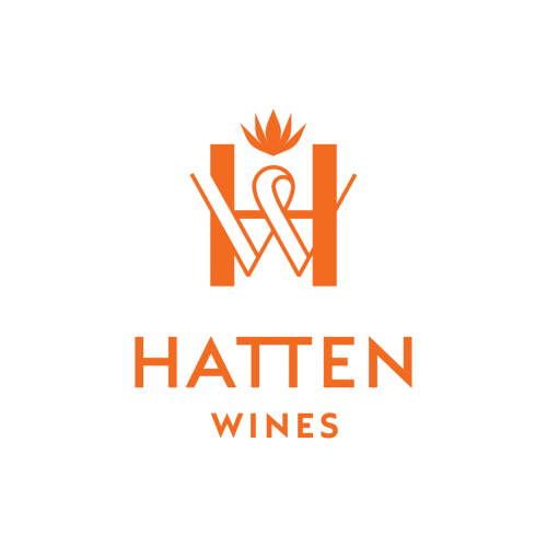 Hatten Wine