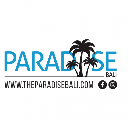 Paradise Group