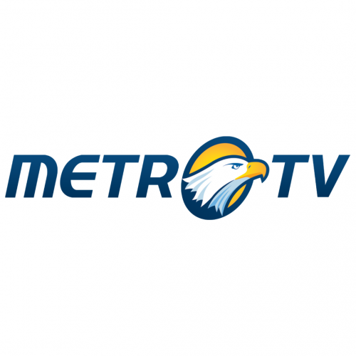 Metro TV