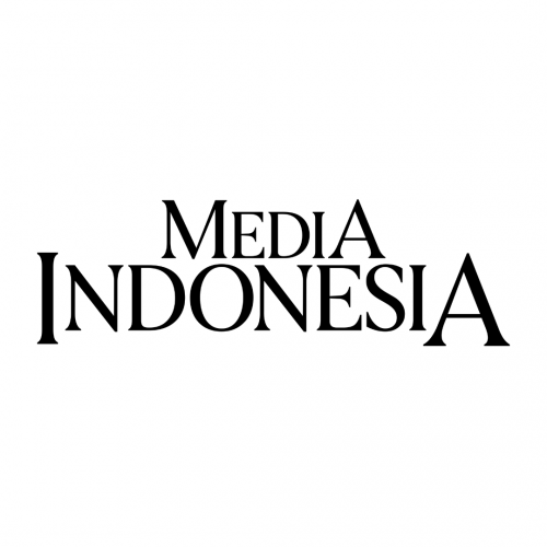 Media Indonesia