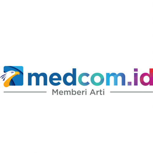 Medcom.id