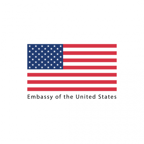 U.S Embassy