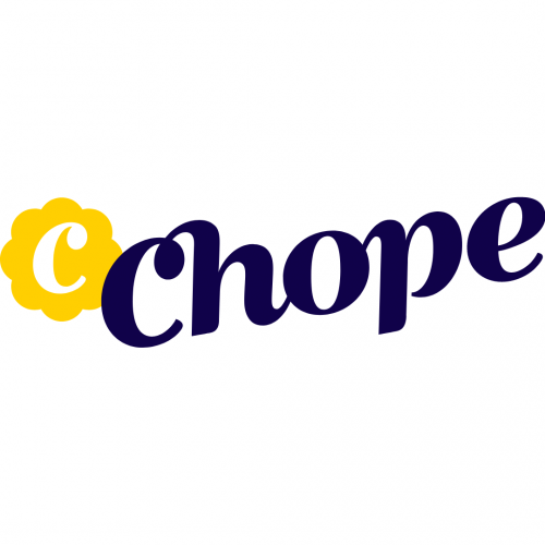 Chope