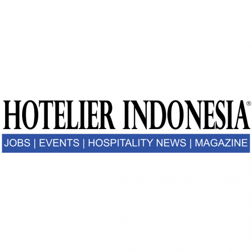 Hotelier Indonesia