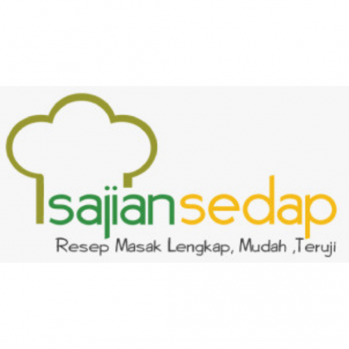 Sajian Sedap