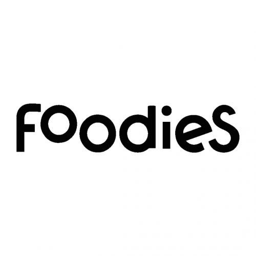 Foodies