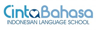 Cinta Bahasa Indonesian Language School