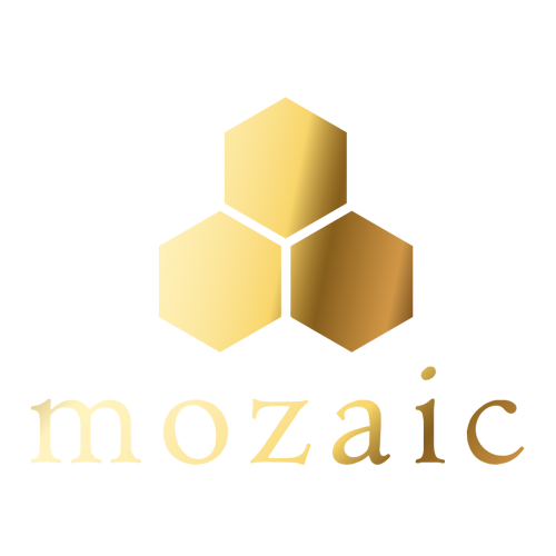 Mozaic Restaurant