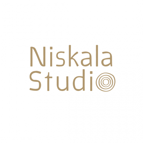 Niskala Studio