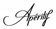 Apéritif Restaurant & Bar