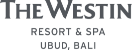 The Westin Resort & Spa Ubud