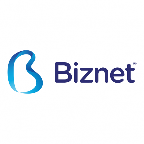 Biznet