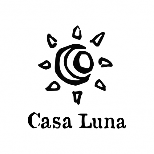 Casa Luna