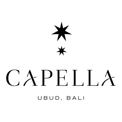 Capella