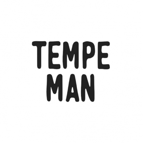 TempeMan