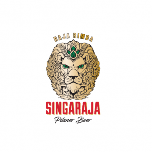 Singaraja