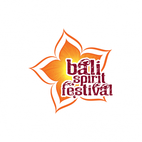 Bali Spirit Festival