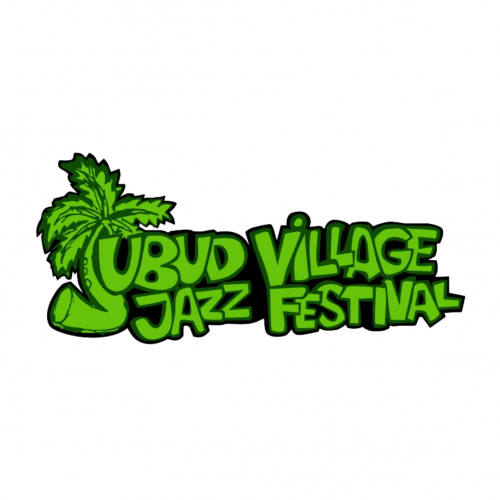 Ubud Village Jazz Festival