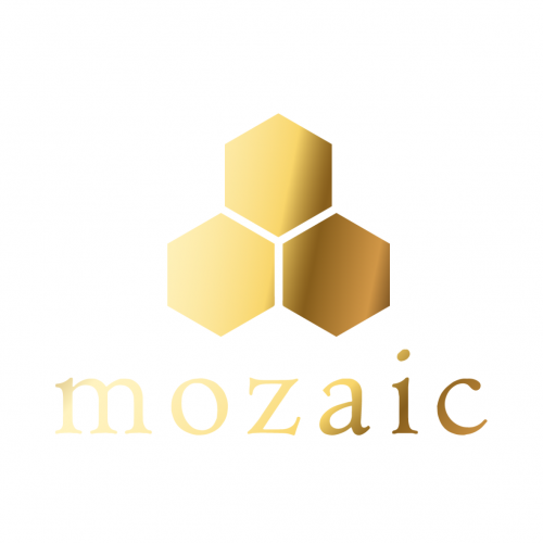 Mozaic Restaurant