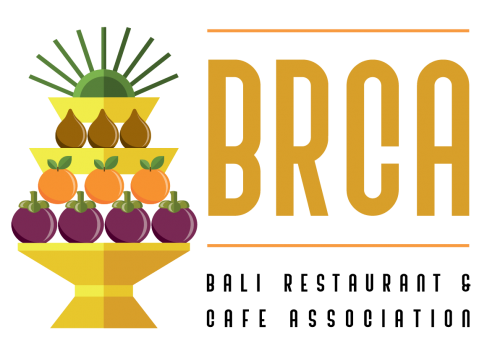 BRCA (Bali Restaurants and Cafe Associations)