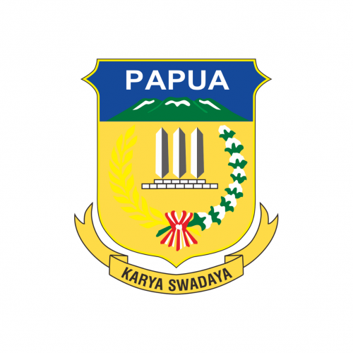 Dinas Kebudayaan dan Pariwisata Provinsi Papua