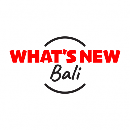 What’s New Bali