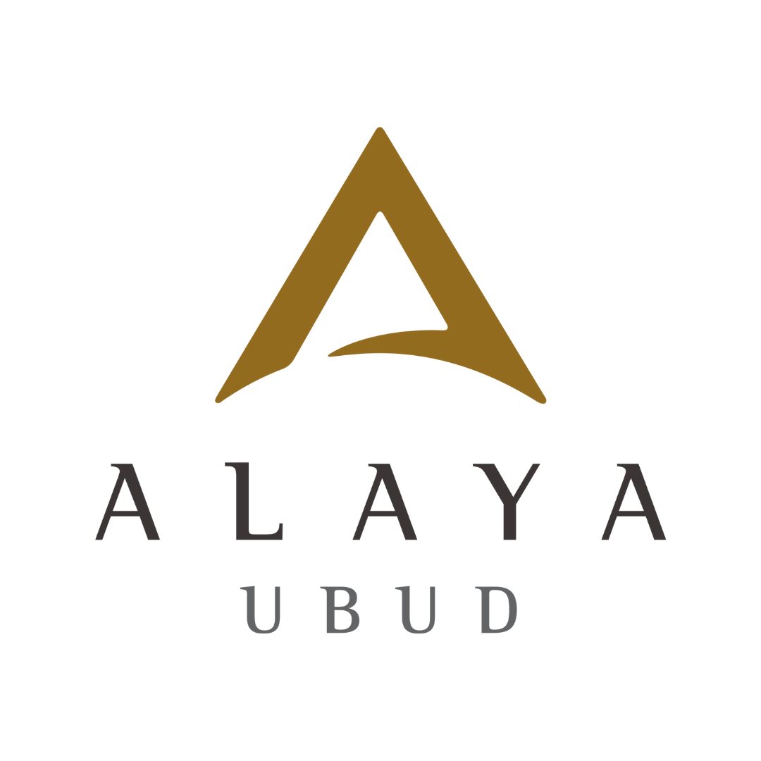 Alaya Ubud