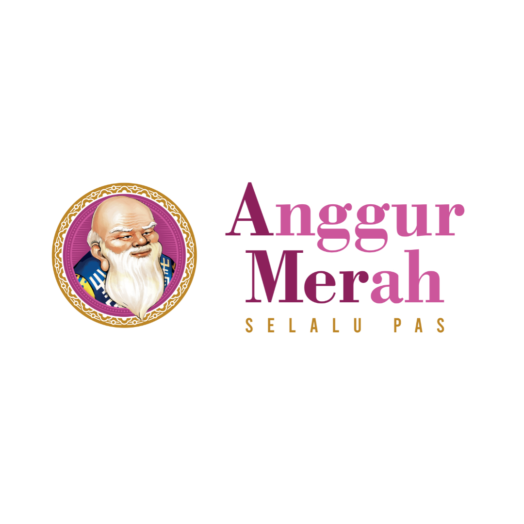 Orang Tua (Anggur Merah)
