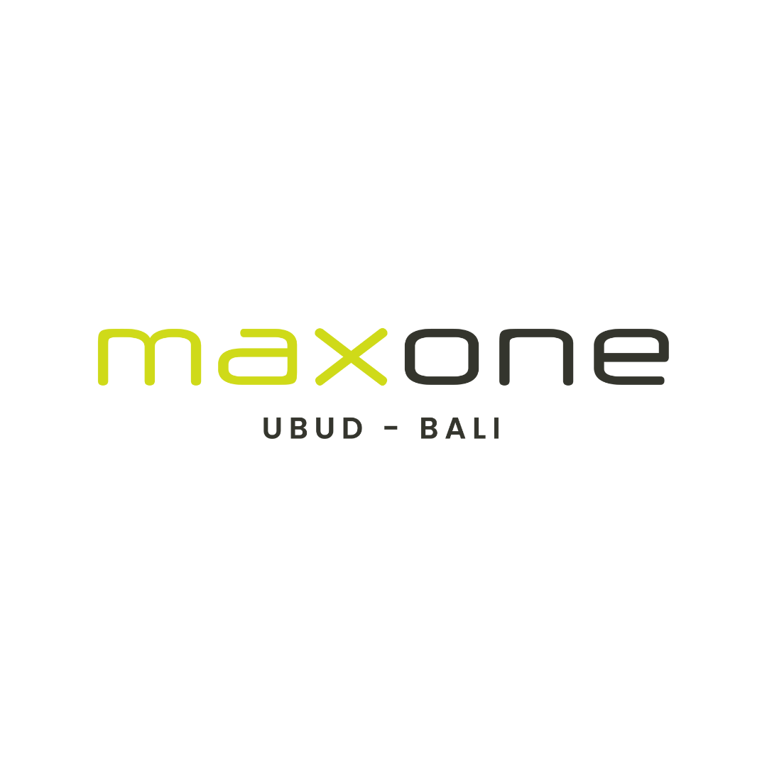 MaxOne