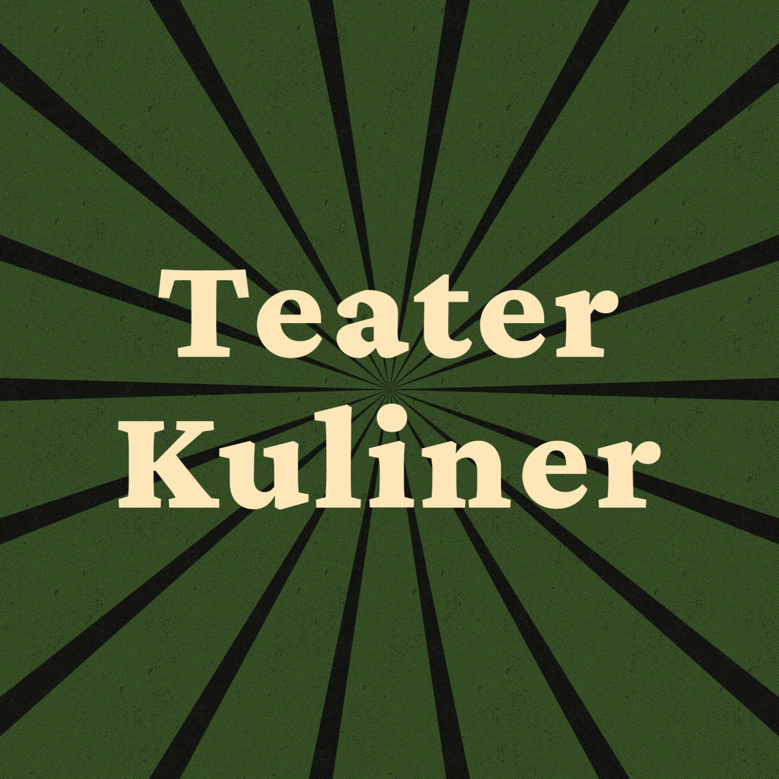 Flavors of Bali Pepes amp Klepon - Teater Kuliner 1536x1536 