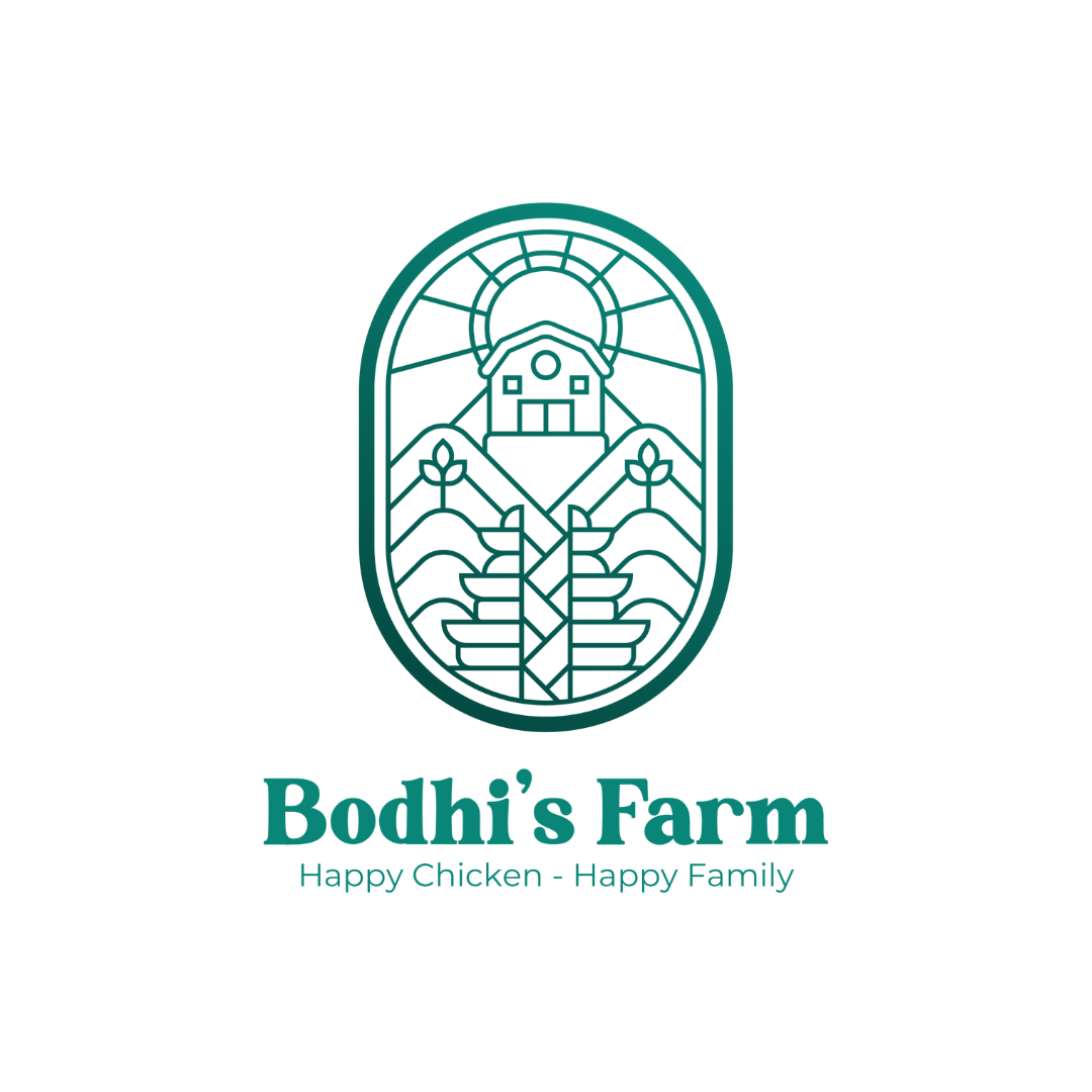 Bodhi’s Farm