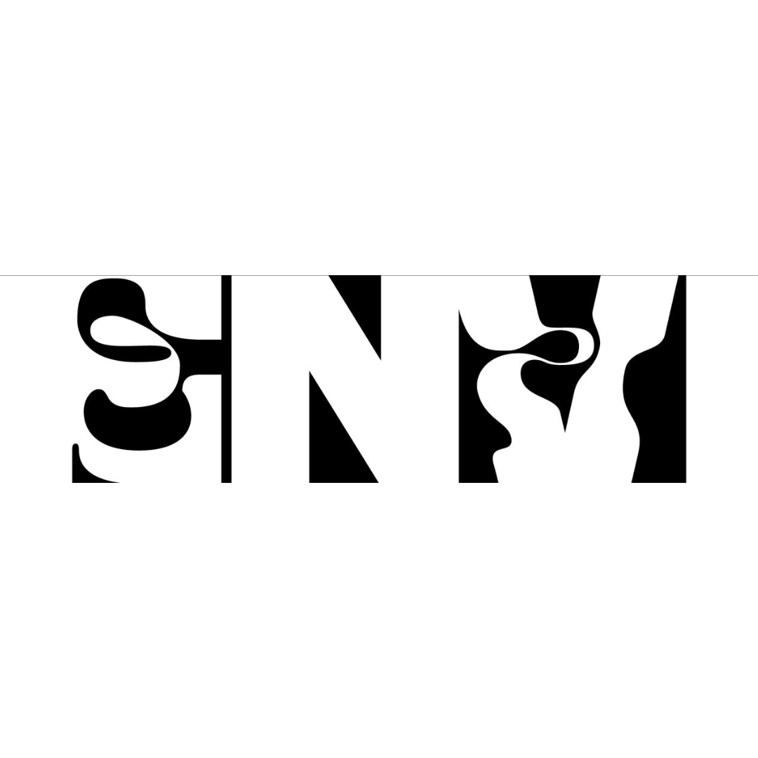 EnVi Media