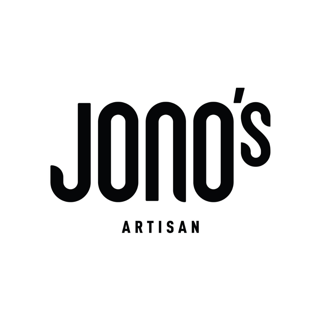 JONO’s