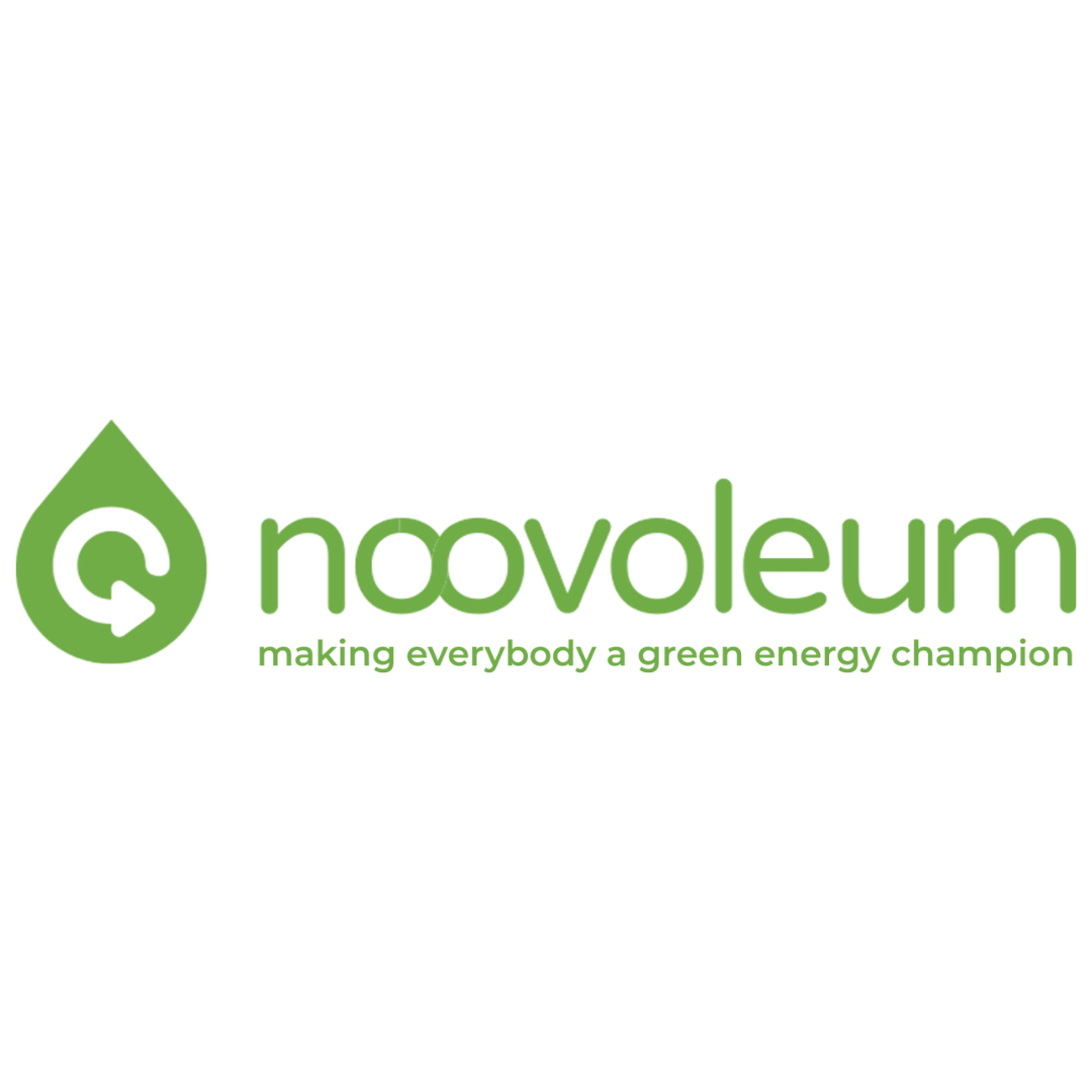 Noovoleum