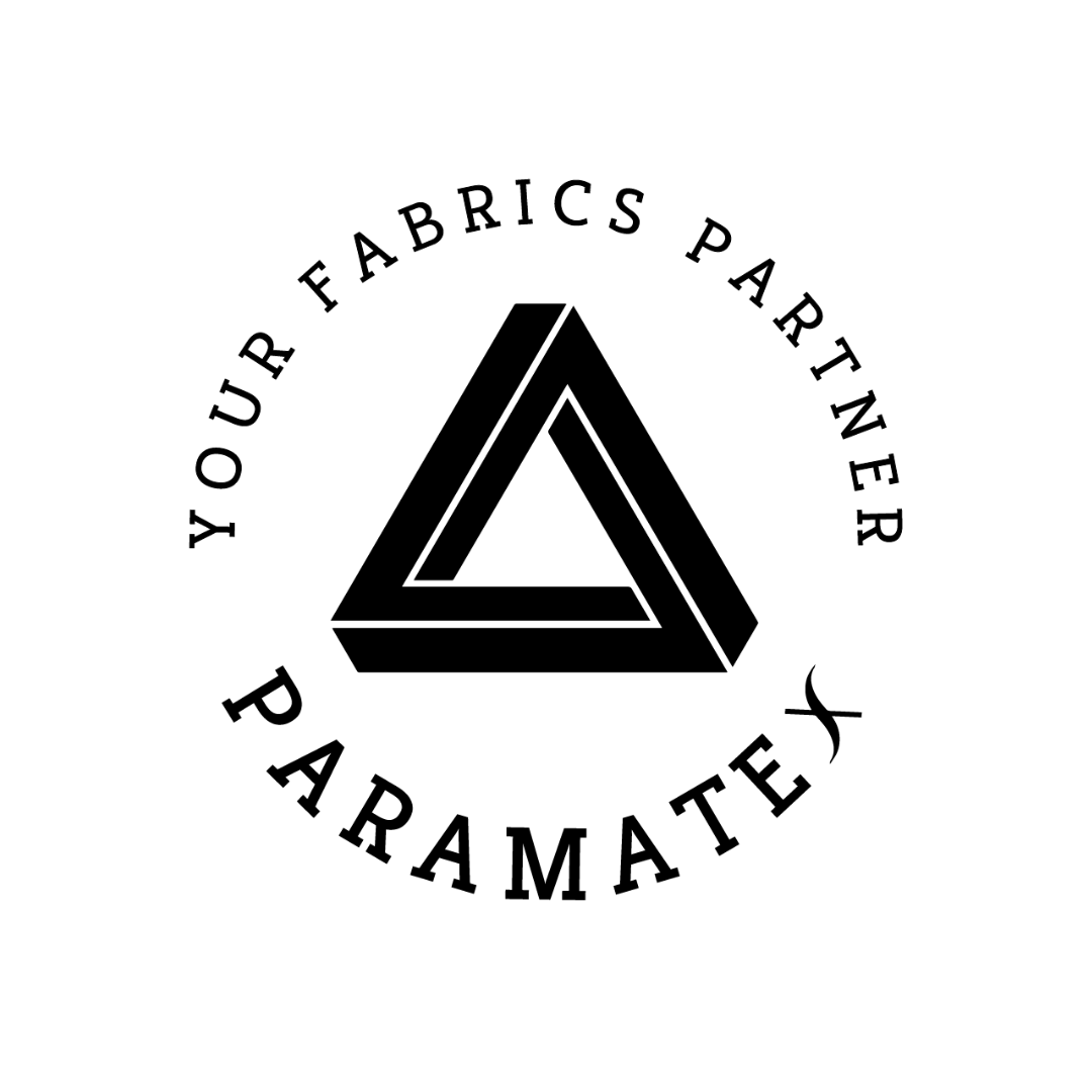 PARAMATEX