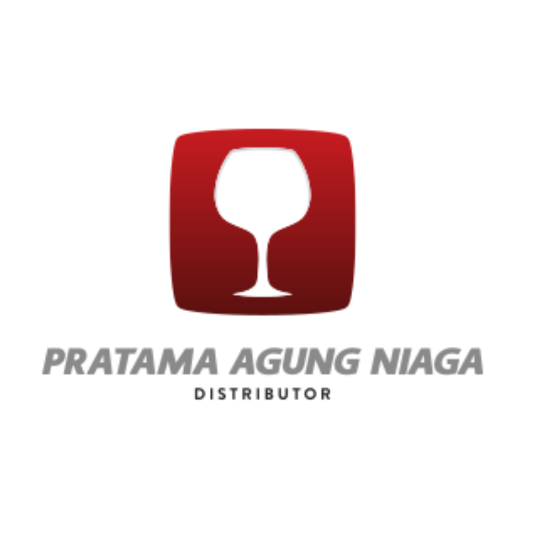 Pratama Agung Niaga (PAN)
