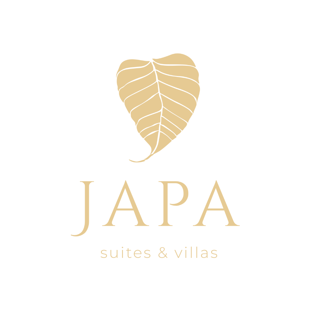 Tebu Restaurant by Japa