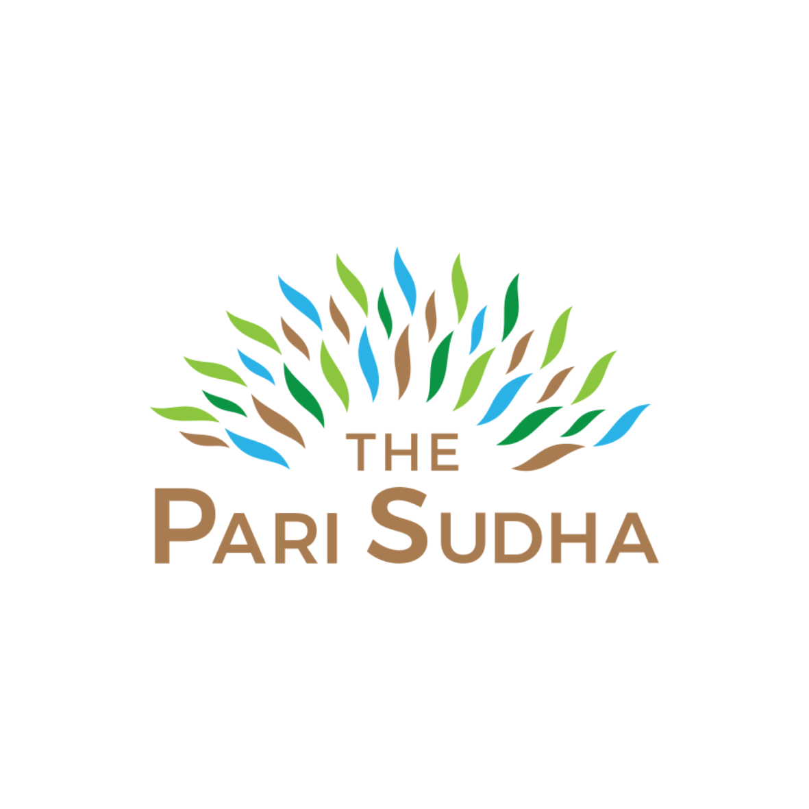 The Pari Sudha