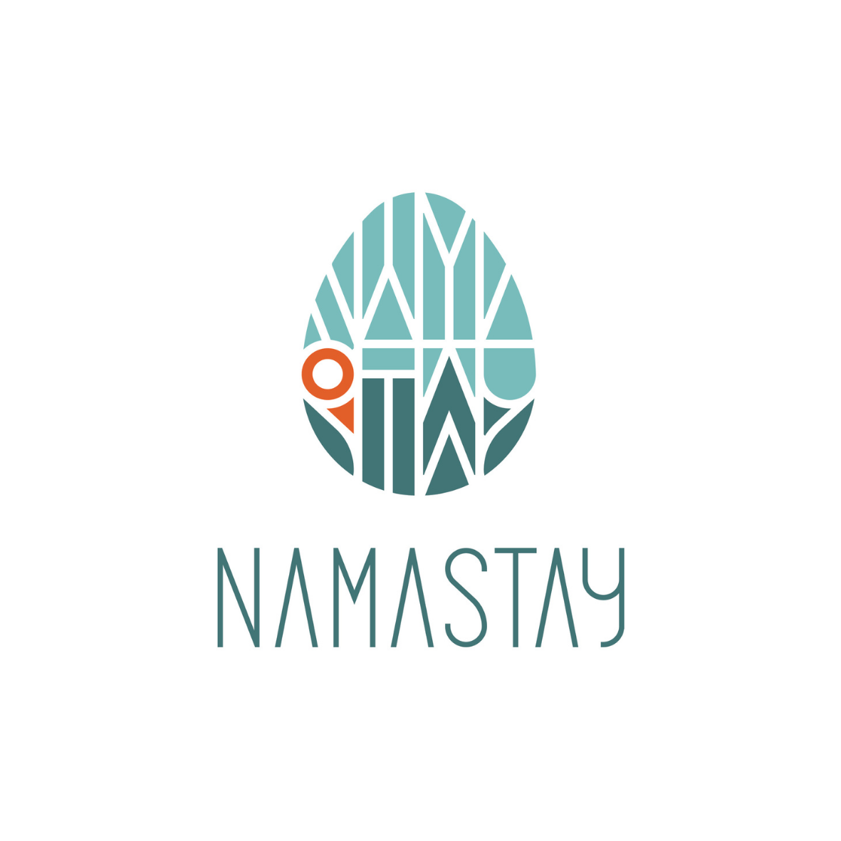 NamaStay