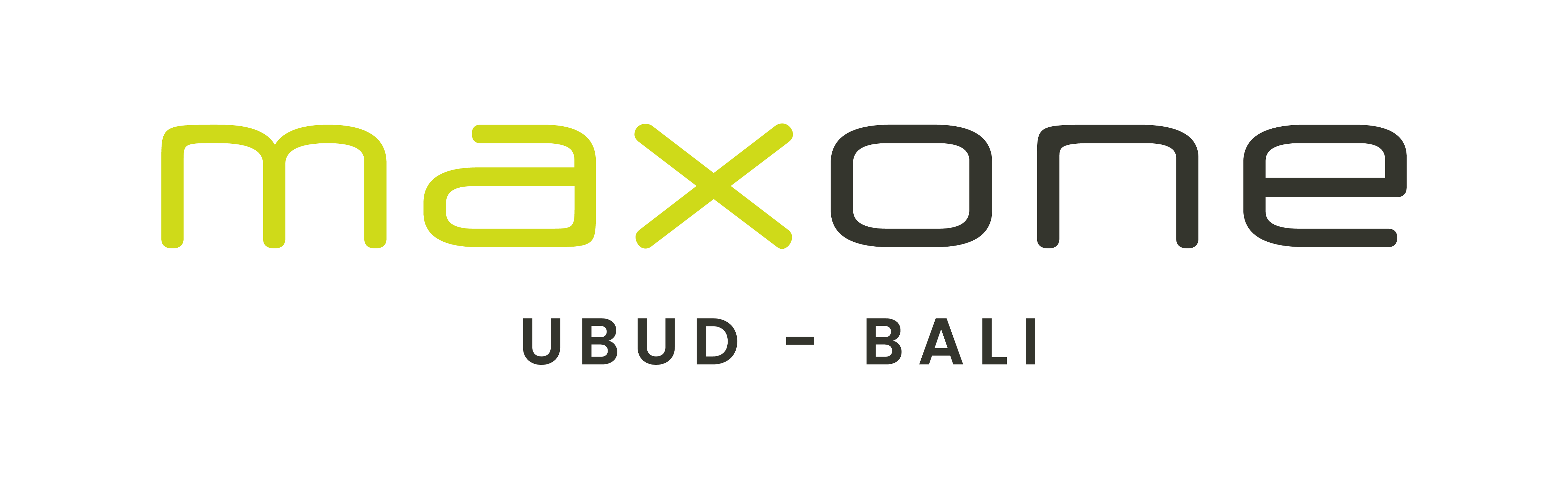 MaxOne